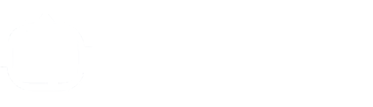 上海一芯电销机器人 - 用AI改变营销